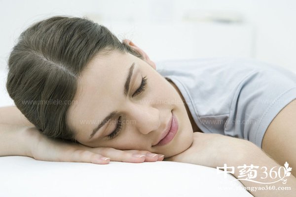 wanshangshimianshishenmeyuanyin 