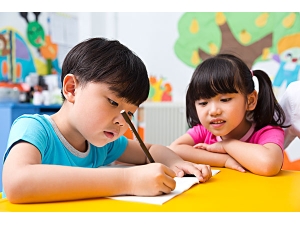 �ļ��׶��貹�� ��ע��Ԥ������