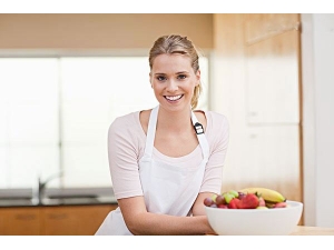 �ļ������ؾ� ���Ƚ������