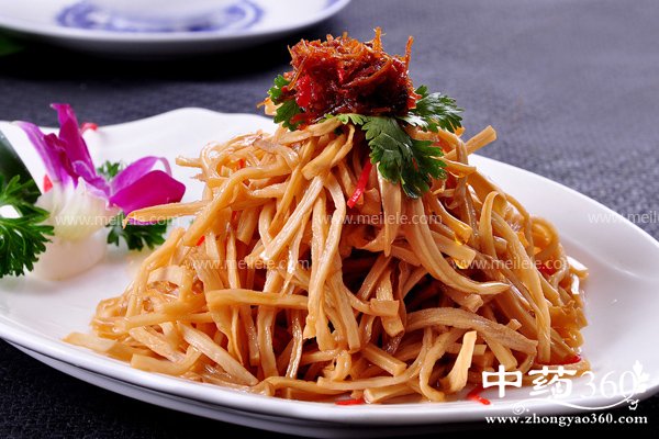 chixingbaoguyoushenmehaochu 