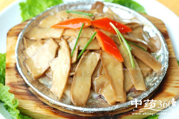 chixingbaoguyoushenmehaochu 