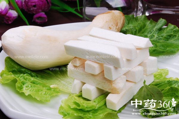 chixingbaoguyoushenmehaochu 