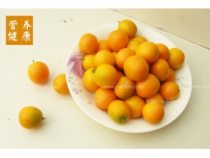 ���ٹ�Ч����Щ_�Խ��ٵĺô�������