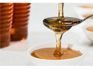 ���ǵĹ�Ч������ Ӫ���ḻ�ô���