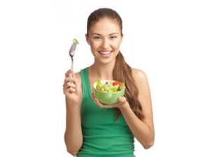 �������� ������ʮ������