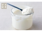 多喝酸奶的好处有哪些？酸奶的营养价值及功效介绍！