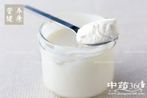 duohesuannaidehaochu