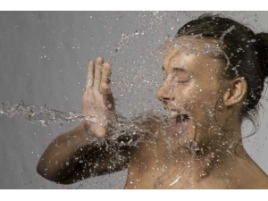 �ļ�������� ��Щ����������