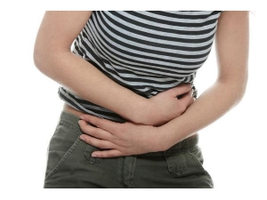 �ļ���������ô�� ��Щʳ���������