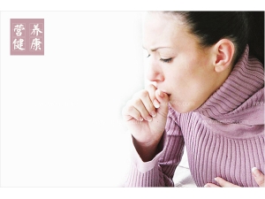 �＾�ɿȣ�������ɿ��Գ�ʲô�õĿ죡