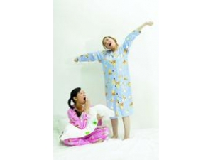 �糿������� ע���Ĵ���������������춼����