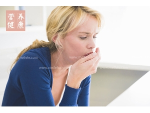 �������׵�ʳ�Ʒ���_�������Ч��ʳ�Ʒ��Ƽ���