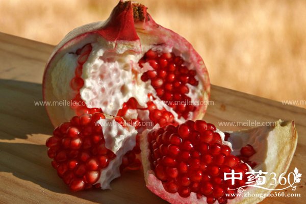 shiliudeyingyangjiazhijigongxiao