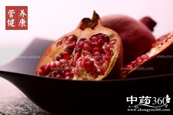 shiliudeyingyangjiazhijigongxiao