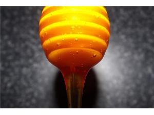 ���۵Ĺ�Ч������ ��ͨ�㻹ֹ��