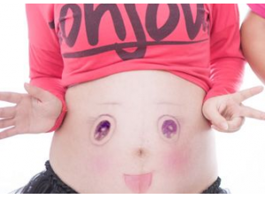 �����ƺ�������һ����  ������ʲôʱ��