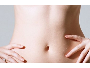 ҽѧ���ݿɵ��������� �����Ʋ�����ԭ��