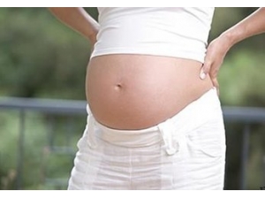 Ů�Զ���������������� ���������Ƶ���󷽷�