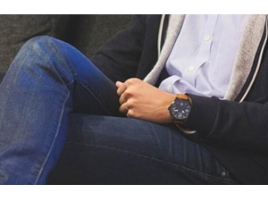 ���˲������������� ��֪����