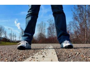 ����������ע������ ��������������