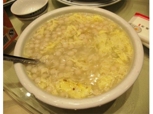 ��轾��𵰵Ĺ�Ч���� ��轾��𵰵���������