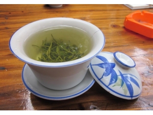 ������ʲô��� ��ͬ�Ĳ�����������