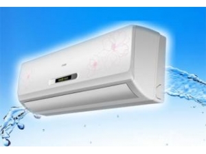 �������յ���ע��ϸ�� ʹ�ÿյ������������յ���