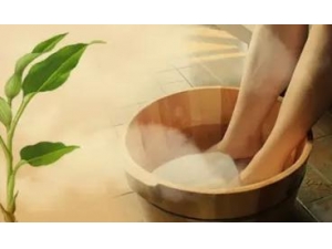 ��������Ҫע�Ᵽů һ�����˽�һ�¶��������ĳ�ʶ