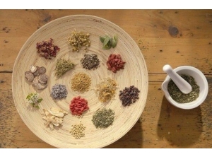 �ļ�������Щ֢״ ��ҽ�����ļ��׵ķ���