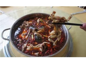 ��Щϰ�߻���в����ֳ���� һ����������