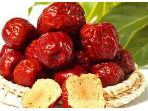 �����ϻ����ô���� ���Ԥ�������ϻ�