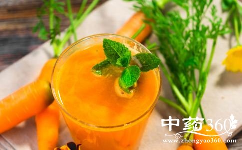 ۽ƶô ȥ۽Ƶķ ȥ۽