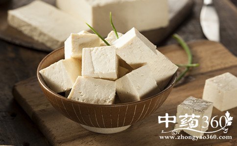 美白面膜怎么做