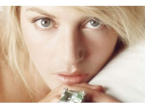 ��������Ȧ�����ֶ�����Щ һ����������