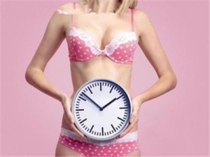 ��ͷ�γɵ�ԭ�� �к�ͷ��ô��