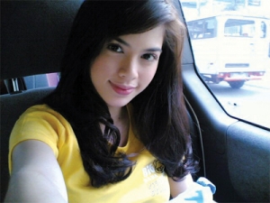 Ů����ô�������ݵ�ʱ�г��� ��β��ܹ���Ů�˸��ӵ���������