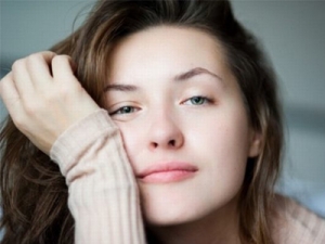 ��ô��������ë�� �������ë�׵Ľ����䷽