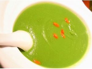 �ඹ���������� �ඹ��������ô����