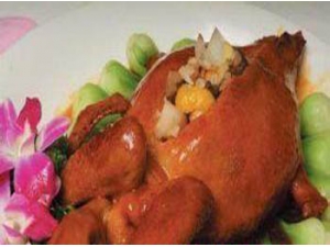 ���װ˱�Ѽ������ ���װ˱�Ѽ����ô����