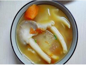 ��Ģ���ȼж��ϵ����� ��Ģ���ȼж�������ô����