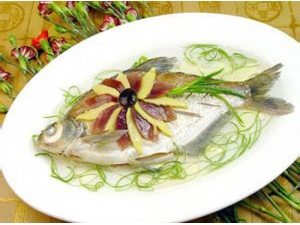 ������������� ������������ô����