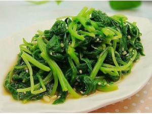 �����Ȳ˵����� �����Ȳ˺ó���