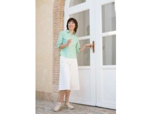 �Ŵ����а�������ȥ������������֢״