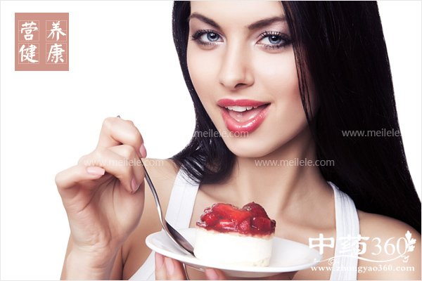 chifanxijiaomanyandehaochu 