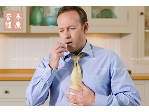 ��θ����ô��_���Ƴ�θ��ʳ�Ʒ���ȫ��