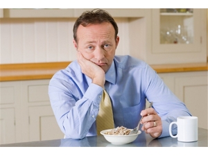 �ļ���������ô�� �Ƽ�����ȥ��ʳ��