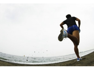 ��Щ�������԰������Կ�˥�� ���Կ�˥�ϵķ���