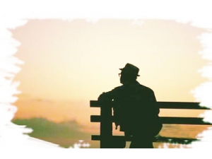 �������������Щ֢״ ���������ʲô