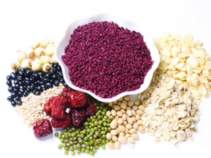 ʲôʳ��������� ����ʳ�����ӵ�кü���