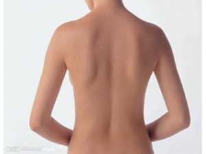 Ů������Щ����������ʹ�� һ��������